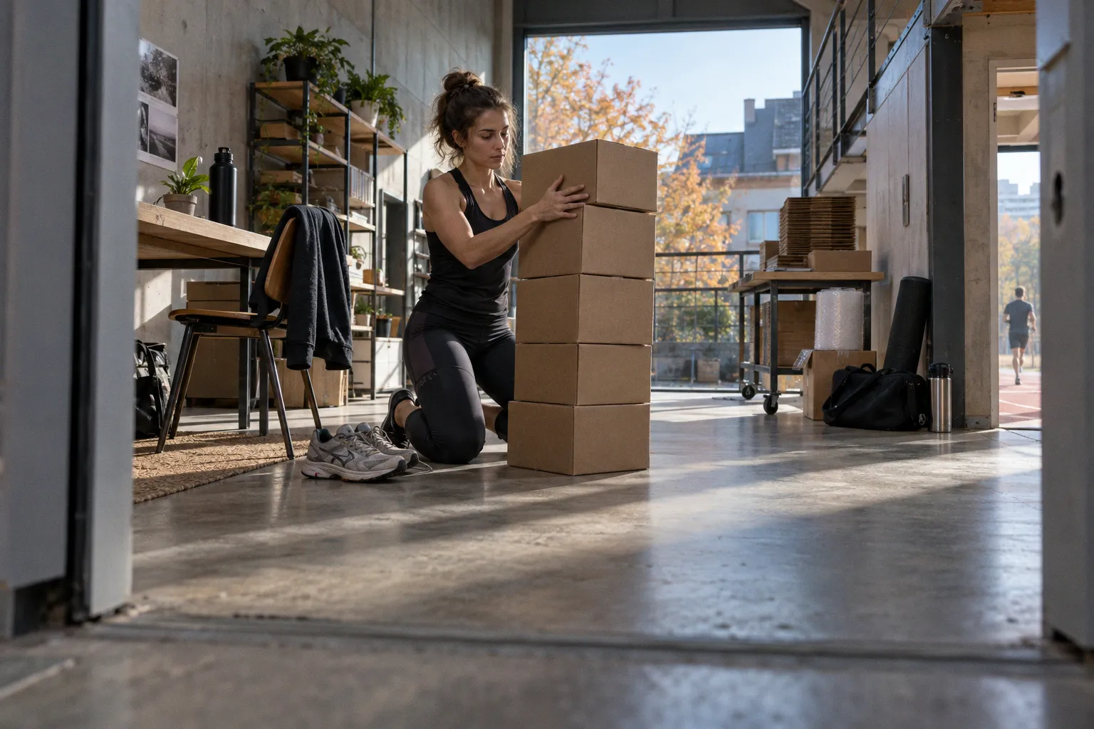Audit SEO e-commerce : la méthode en 5 piliers pour booster vos ventes