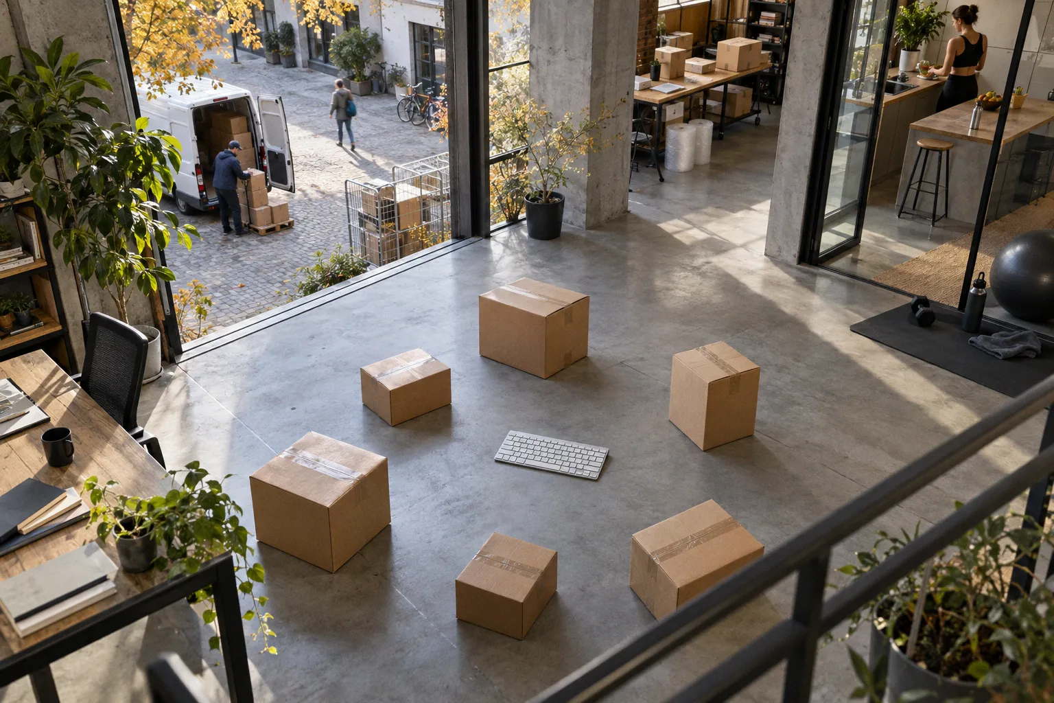 Commerce basé sur l'identité : comment les valeurs des consommateurs transforment le e-commerce
