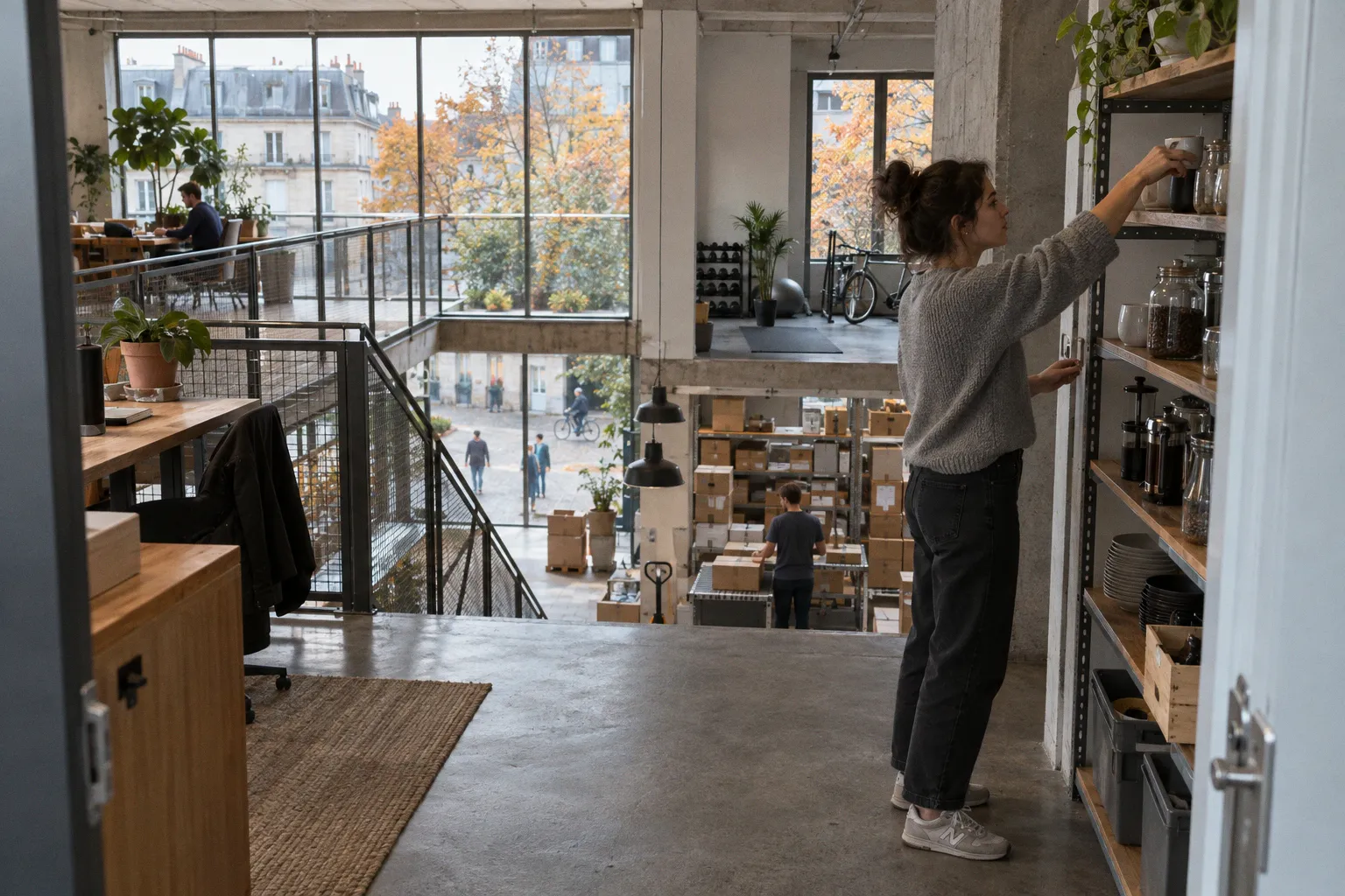 Commerce en ligne : comment s'adapter à l'essor de l'achat conversationnel