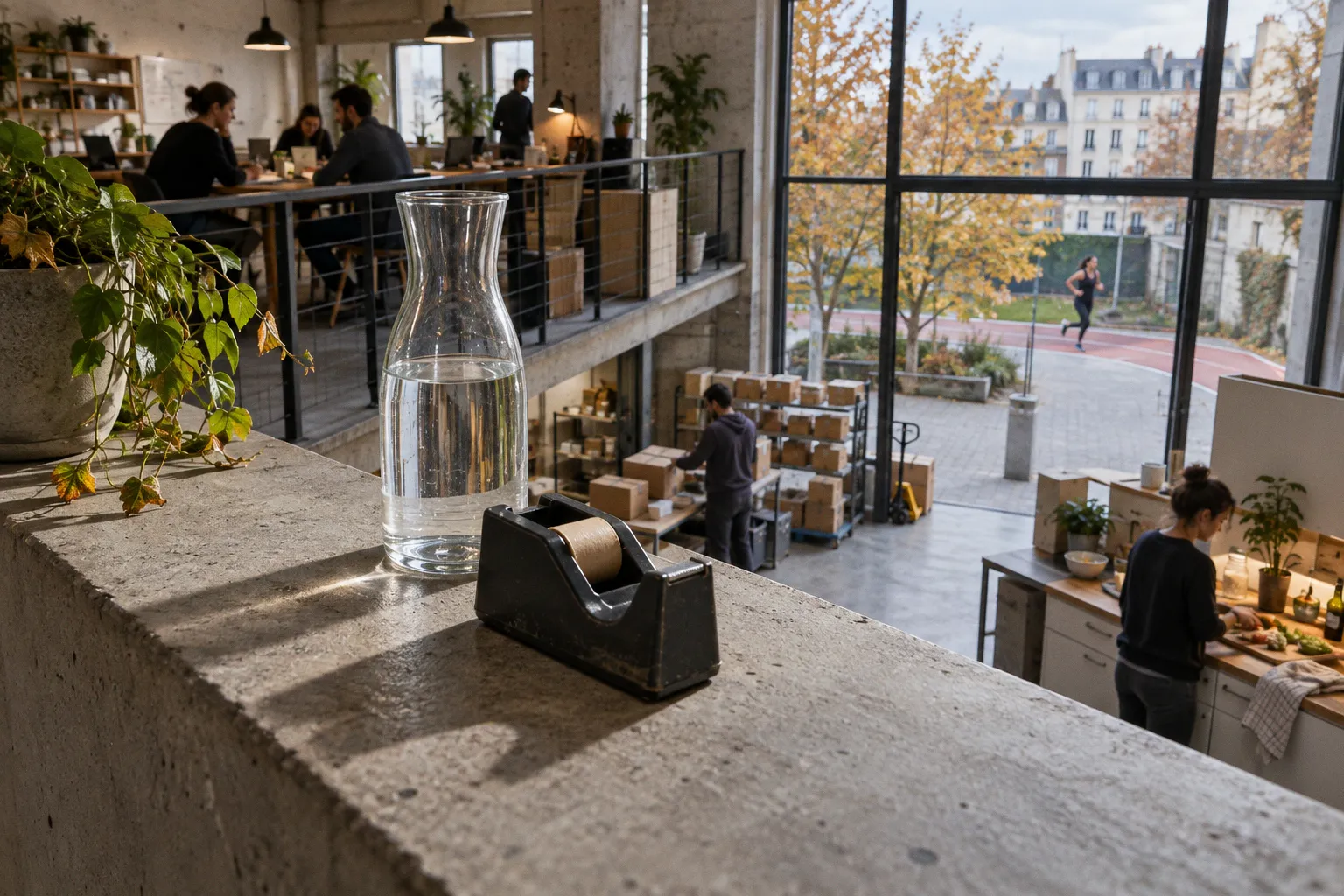 Culture startup : le mode d'emploi pas à pas