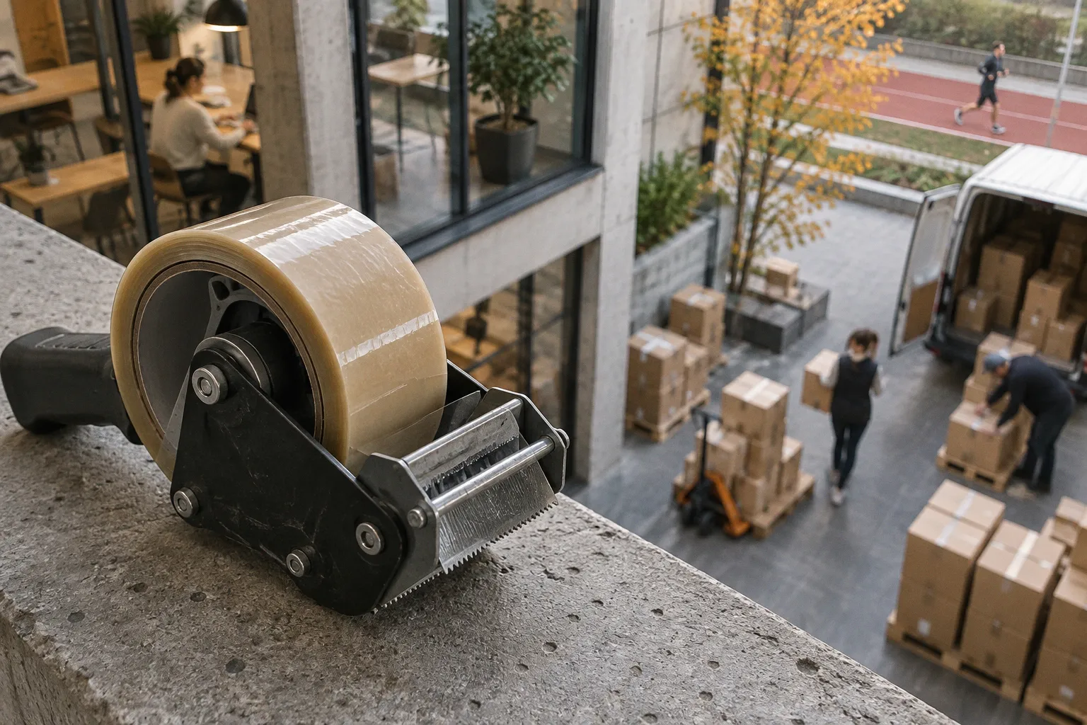 E-commerce : comment l'IA et l'unification des canaux propulsent la croissance des marchands