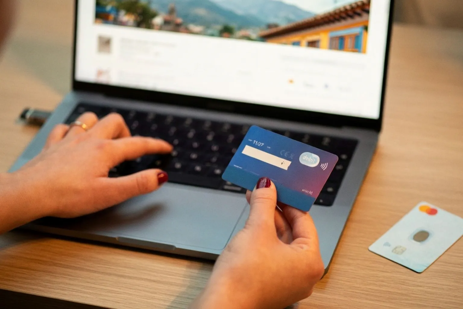 E-commerce en Colombie : les événements promotionnels coordonnés comme levier de croissance