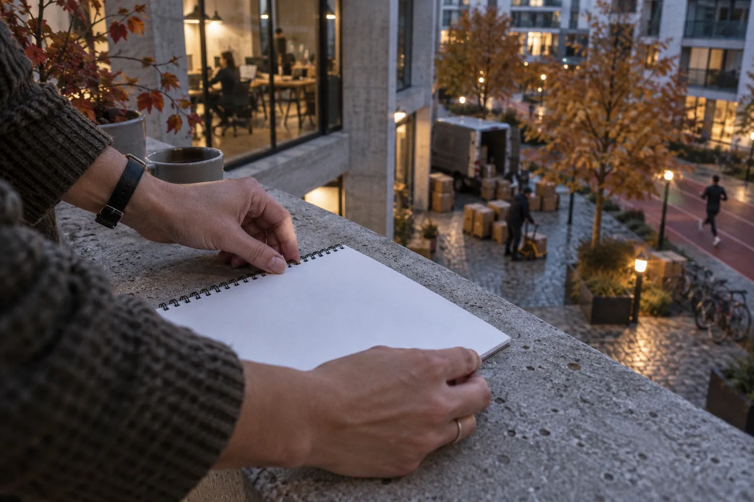 Equity story : structurer son récit pour convaincre les investisseurs