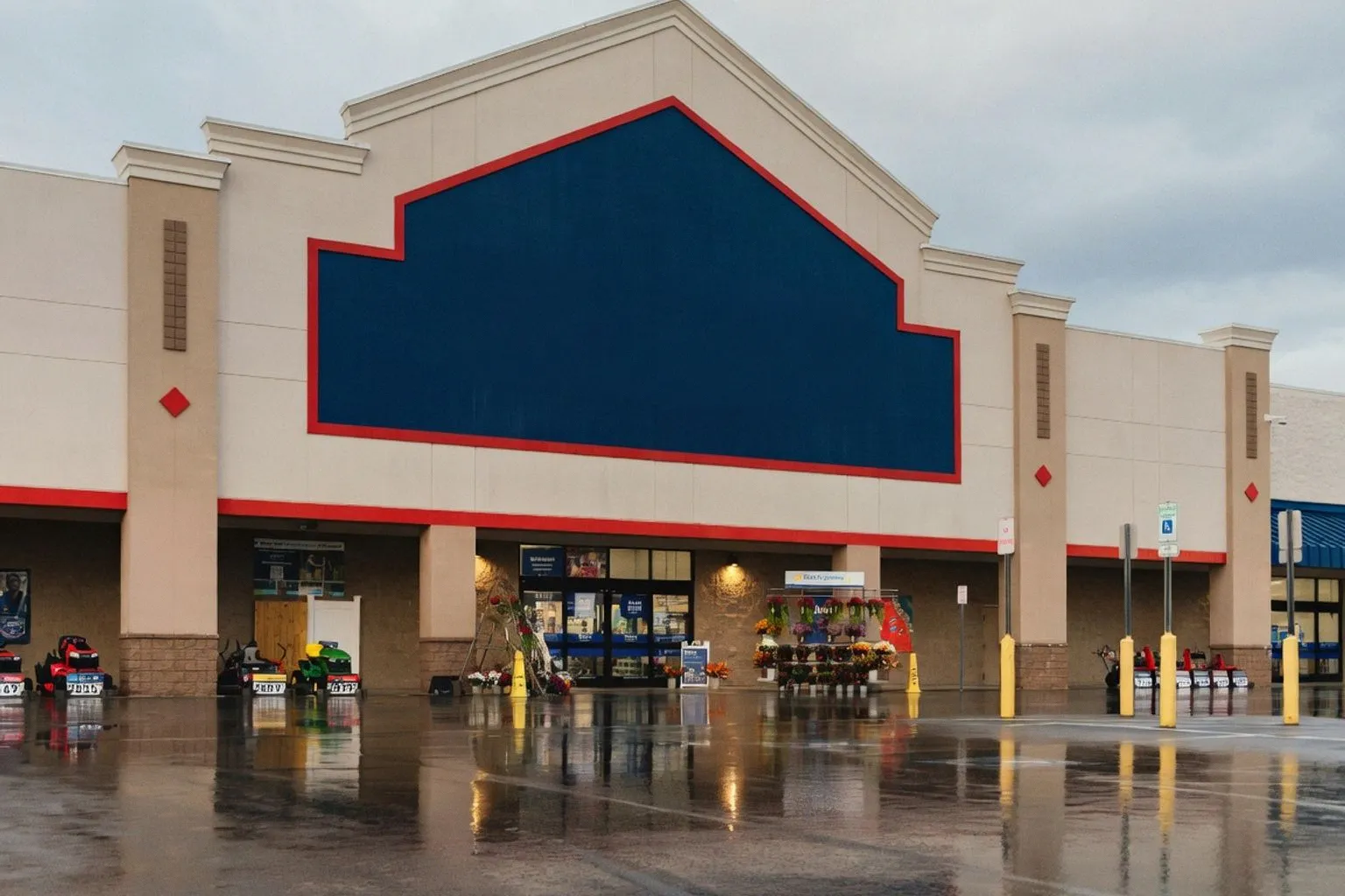 L'IA générative au service de la conversion : les leçons du déploiement chez Lowe's