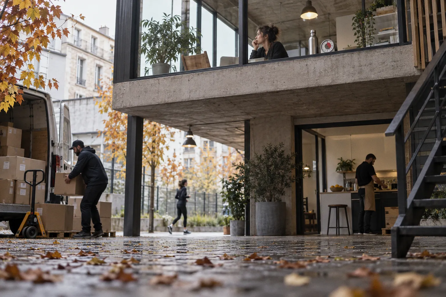Lancement de startup : la checklist avant de se lancer