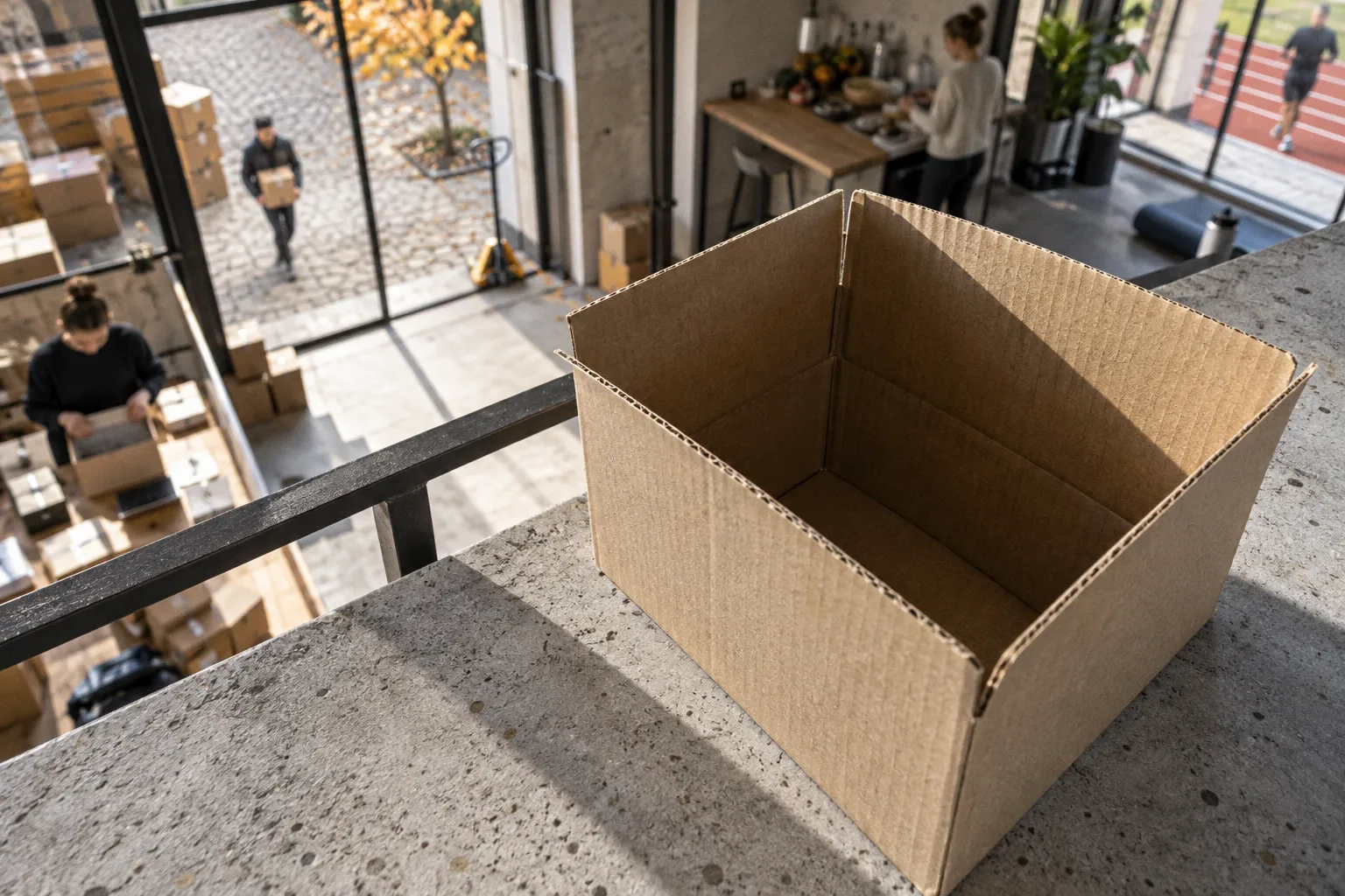 Micro-conversions : le guide pour fluidifier votre tunnel