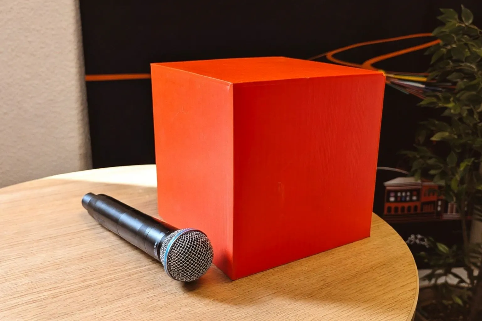Orange investit le marché de la tech avec une marketplace 100 % européenne