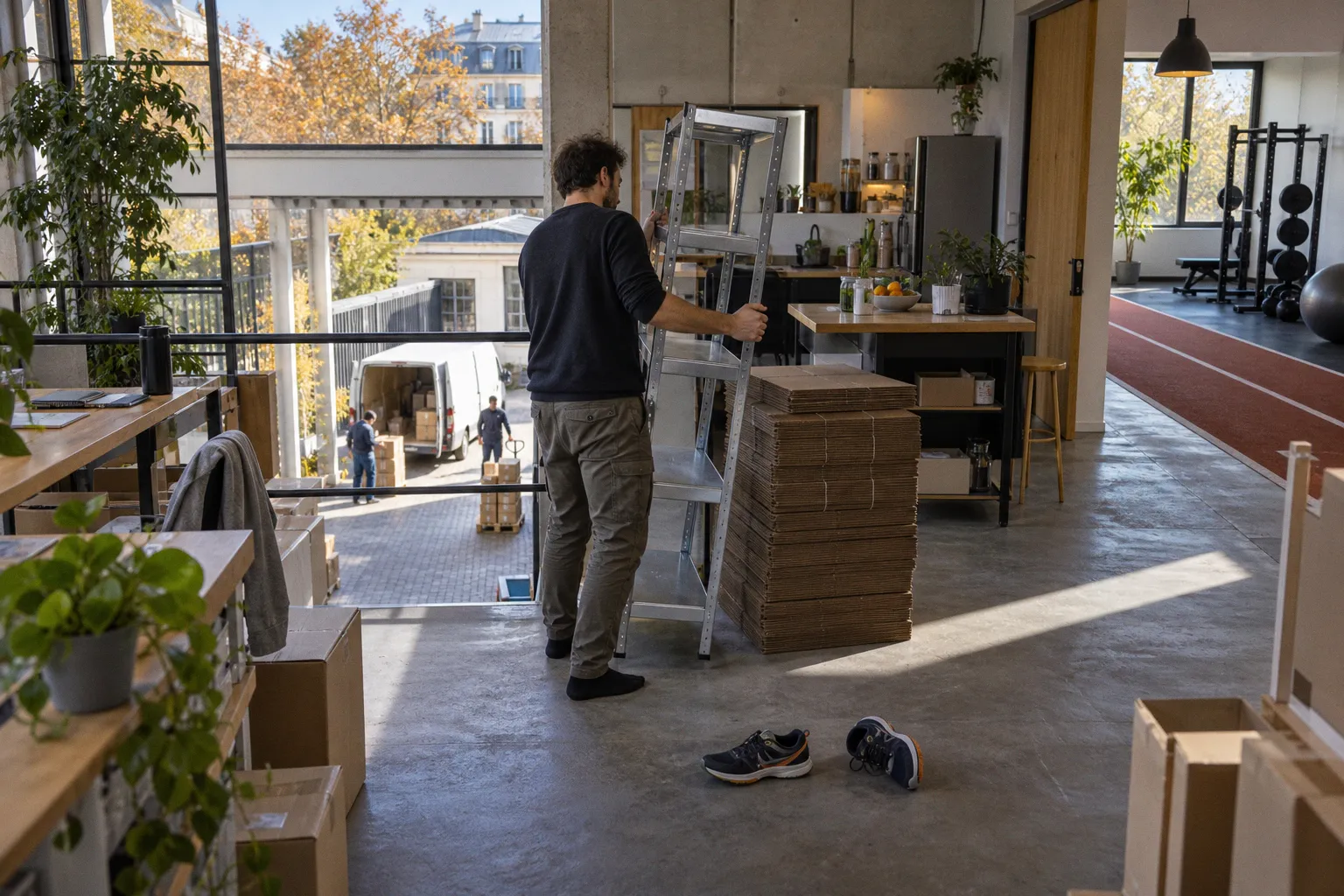 Plateforme e-commerce : SaaS ou open source pour votre boutique
