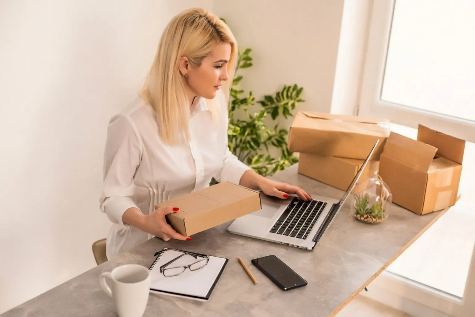 Pourquoi l'intégration des leviers digitaux est devenue vitale pour votre e-commerce