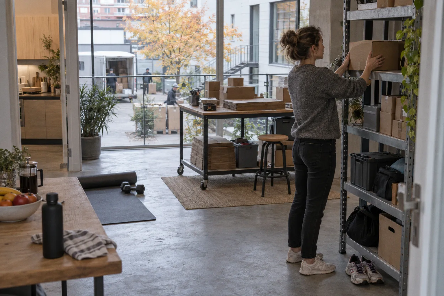 Résultats e-commerce : pourquoi les directeurs marketing reprennent le contrôle du digital
