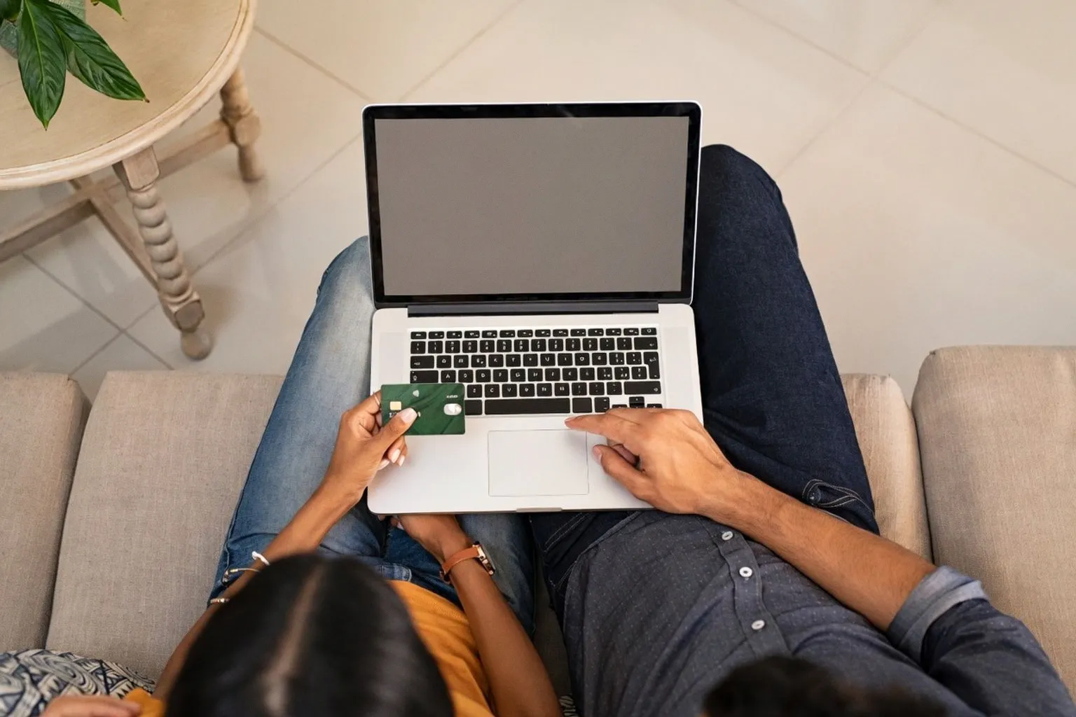 Stratégie e-commerce : pourquoi la vision fragmentée freine votre croissance