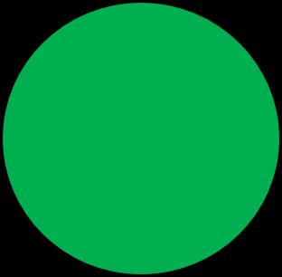 green-light
